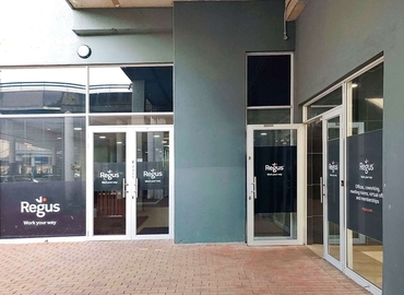 Virtual address in Centurion, Office LG134 Centurion Mall Heuwel Avenue (0157) - 12 | MatchOffice