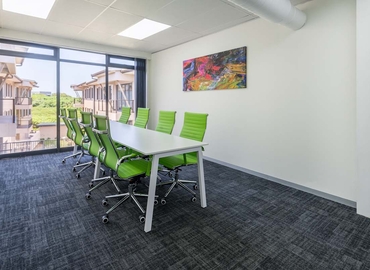 Virtual business address in Umhlanga Rocks, 3 Nandi Mthembu Dr. (4418) - 2 | MatchOffice.com