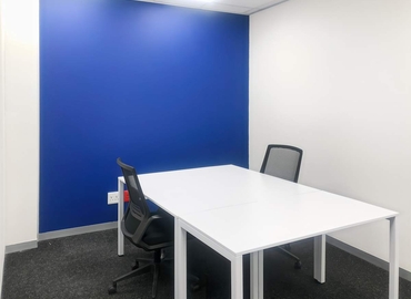 Virtual office space in Pretoria, 1220 Wekker Road (0181) - 6 | MatchOffice