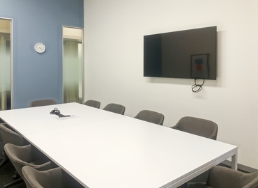 10 m² Co-working  in Pretoria, 1220 Wekker Road (0181) - 2 | MatchOffice.com