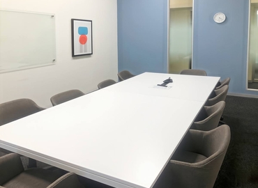 10 m² Co-working  in Pretoria, 1220 Wekker Road (0181) - 8 | MatchOffice.com