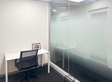 Virtual business address in Pretoria, 107 Boardwalk Blvd  Block N1 (0081) - 7 | MatchOffice