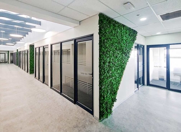 10 m² Business space in Middelburg, 5 Dolorite Crescent (1050) - 10 | MatchOffice