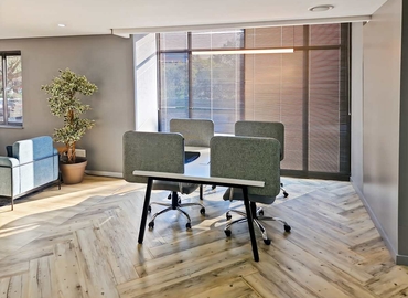 10 m² Business center in Johannesburg, Waterstone Building (2195) - 8 | MatchOffice.com