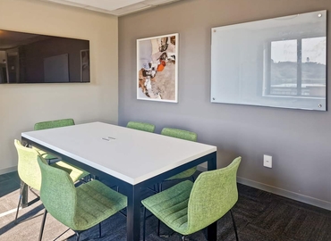 10 m² Business park in Johannesburg, Waterstone Building (2195) - 9 | MatchOffice