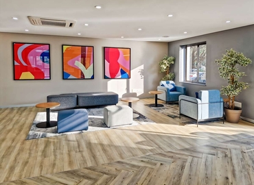 Virtual office space in Johannesburg, Waterstone Building (2195) - 4 | MatchOffice