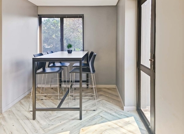 Virtual address in Johannesburg, Waterstone Building (2195) - 11 | MatchOffice.com