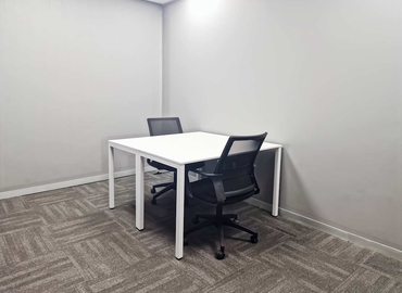 10 m² Coworking space  in Johannesburg, Waterstone Building (2195) - 12 | MatchOffice.com