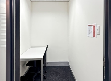 Virtual office in Middelburg, 5 Dolorite Crescent (1050) - 7 | MatchOffice