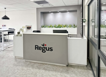 Virtual address in Middelburg, 5 Dolorite Crescent (1050) - 9 | MatchOffice.com