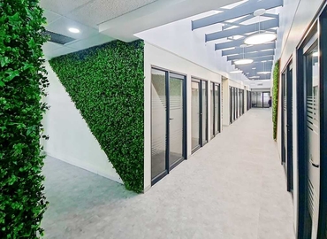 10 m² Shared workspace  in Middelburg, 5 Dolorite Crescent (1050) - 12 | MatchOffice