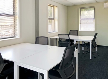 Virtual office space in Stellenbosch, Somerset Links Office Park (7130) - 9 | MatchOffice