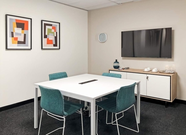 Virtual office space in Stellenbosch, Somerset Links Office Park (7130) - 8 | MatchOffice.com