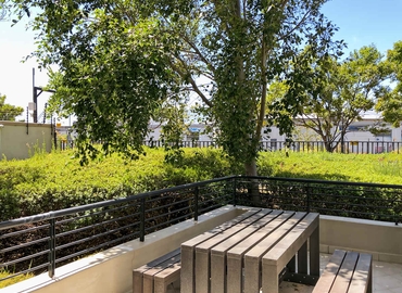 Virtual address in Stellenbosch, Somerset Links Office Park (7130) - 10 | MatchOffice.com