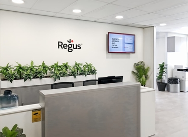 10 m² Co-working  in Stellenbosch, Somerset Links Office Park (7130) - 1 | MatchOffice.com