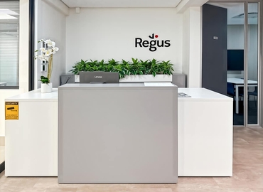 Virtual office in Knysna, Waterside Shopping Centre (6571) - 1 | MatchOffice