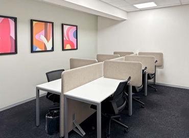 Virtual office space in Knysna, Waterside Shopping Centre (6571) - 8 | MatchOffice.com