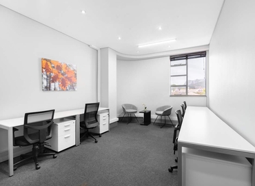 Virtual office space in Stellenbosch, Eikestadmall (7599) - 3 | MatchOffice.com