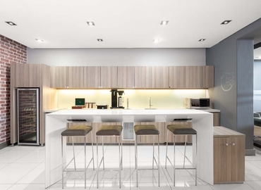 Virtual office in Stellenbosch, Eikestadmall (7599) - 5 | MatchOffice.com