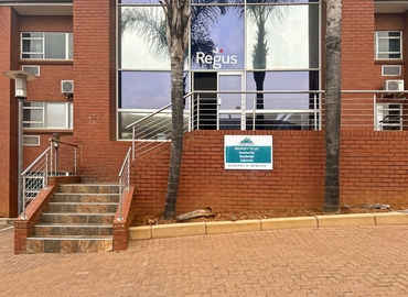 Virtual office space in Middelburg, C/O Frans and Susanna Street (1049) - 0 | MatchOffice.com