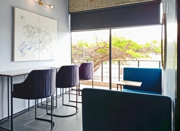 Virtual business address in Midrand, 208 Coubrough Rd (1687) - 9 | MatchOffice