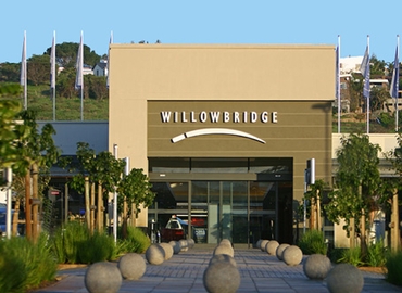 90 m² Business center in Cape Town, 39 Carl Cronje Dr (7530) - 1 | MatchOffice.com