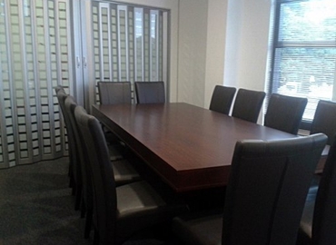 10 m² Business space place up for rent in Durban, Block 2 (4125) - 2 | MatchOffice.com