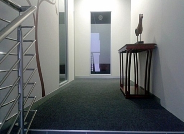 10 m² Serviced office in Durban, Block 2 (4125) - 6 | MatchOffice