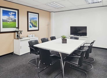 10 m² Business center in Johannesburg, 21 Woodlands Drive (2052) - 8 | MatchOffice.com