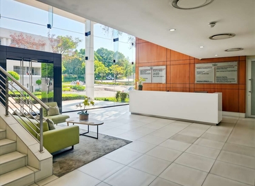 10 m² Business center in Johannesburg, 21 Woodlands Drive (2052) - 13 | MatchOffice.com