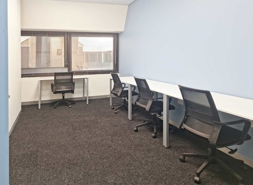 10 m² Co-working  in Johannesburg, 60 Riviera Road (2193) - 6 | MatchOffice