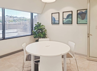 10 m² Shared office  in Johannesburg, 60 Riviera Road (2193) - 2 | MatchOffice