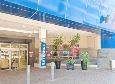 10 m² Co-working  in Johannesburg, 60 Riviera Road (2193) - 10 | MatchOffice.com