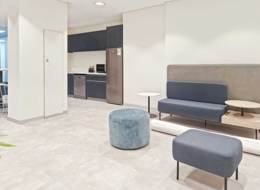 10 m² Serviced office in Johannesburg, 60 Riviera Road (2193) - 8 | MatchOffice