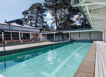  Convention center in Stellenbosch, Worcester St (7160) - 6 | MatchOffice.com