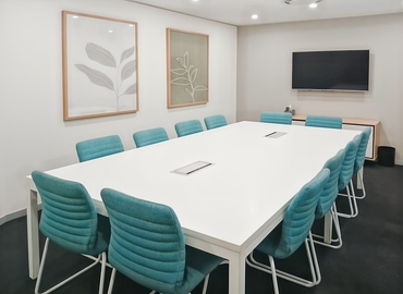 10 m² Coworking  in Boksburg, Eastlands Office Park (1459) - 2 | MatchOffice