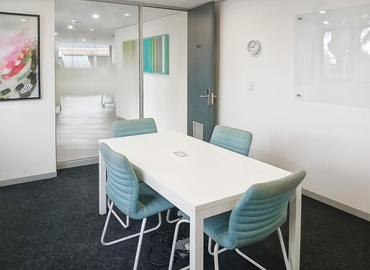 10 m² Co-working  in Boksburg, Eastlands Office Park (1459) - 8 | MatchOffice