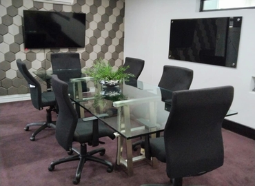 %[location_area] Conference center in Johannesburg, 134 River Rd (1684) - 2 | MatchOffice.com
