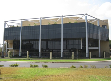 55 m² Coworking  in Lusaka, Elunda 2 (10101) - 0 | MatchOffice