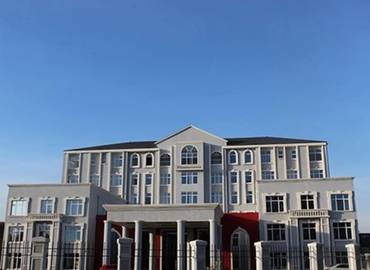 Virtual business address in Lusaka,  Great East Road  Part of Plot 2374 (10101) - 1 | MatchOffice.com