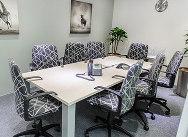 Virtual address in Lusaka,  Great East Road  Part of Plot 2374 (10101) - 4 | MatchOffice