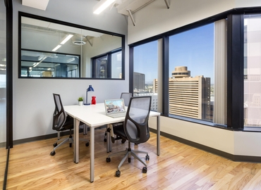 50 m² Business center in Lusaka, Stand No.LN-15584/1 Katima Mulilo Road (10101) - 9 | MatchOffice