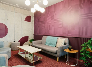 150 m² Business center in Buenos Aires, Avenida Corrientes 800 (2900) - 4 | MatchOffice