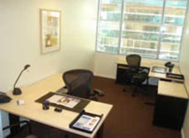 45 m² Coworking space  in Buenos Aires, Colonos Plaza Sur (B1636DSR) - 0 | MatchOffice.com
