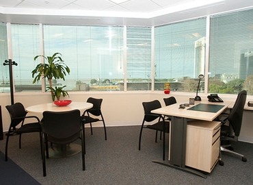 50 m² Co-working  in Buenos Aires, Edificio Laminar Plaza (C1001AFB) - 4 | MatchOffice.com