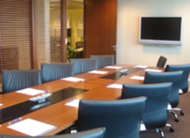 45 m² Coworking space  in Buenos Aires, Edificio Office Center (B1636DSR) - 1 | MatchOffice.com