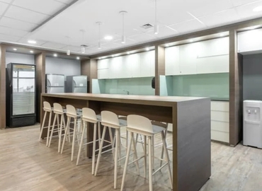 50 m² Serviced office in Buenos Aires, Maipú 1210 (B2741XAH) - 5 | MatchOffice