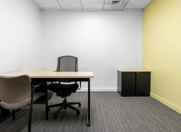 50 m² Coworking space  in Buenos Aires, Maipú 1210 (1006) - 0 | MatchOffice