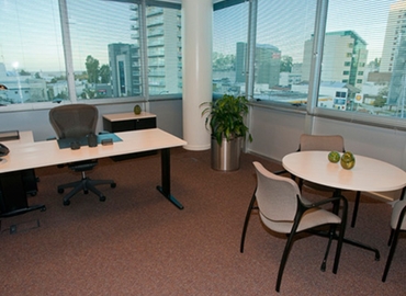 45 m² Business center in Buenos Aires, Edificio Office Center (B1636DSR) - 9 | MatchOffice.com