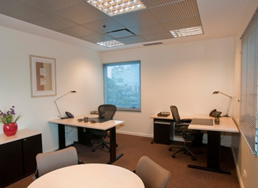 Virtual business address in Buenos Aires, Edificio Office Center (B1636DSR) - 1 | MatchOffice.com